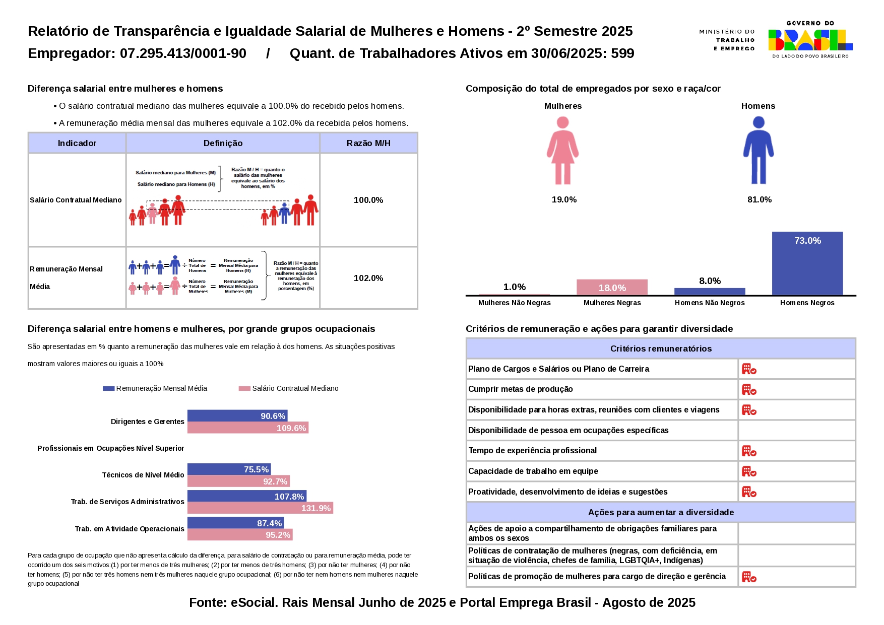 RelatorioIgualdadeSalarialLote_2025_2_7295413000190_page-0001